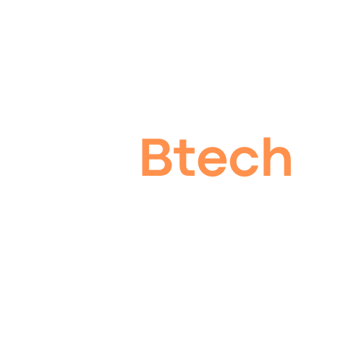 Btechinsights | The heart of tech