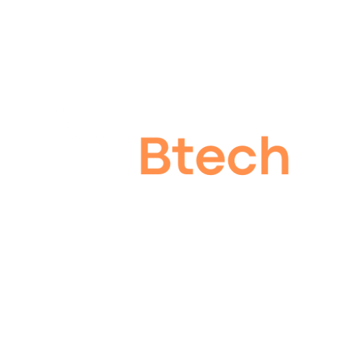 Btechinsights | The heart of tech